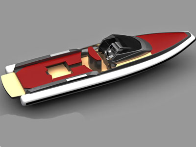 Νέα μοντέλα παρουσιάζει η Nuova Jolly